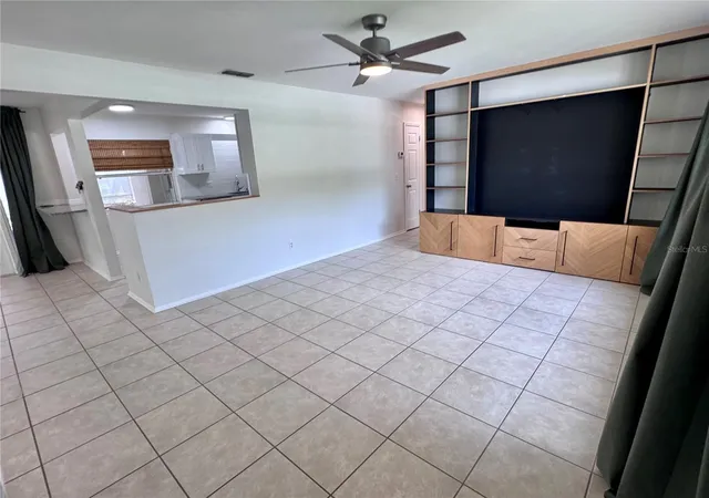 Photo 2 of Single family home for sale at 1709 Eaton Dr NE, Clearwater, FL 33756 | MLS# TB8533800 | Listing updated on 2026-10-20
