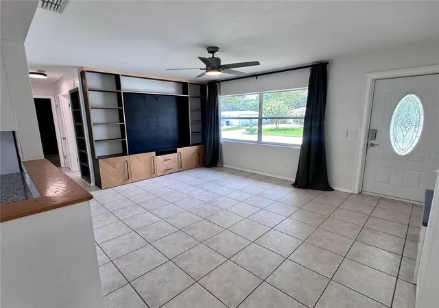 Photo 3 of Single family home for sale at 1709 Eaton Dr NE, Clearwater, FL 33756 | MLS# TB8533800 | Listing updated on 2026-10-20
