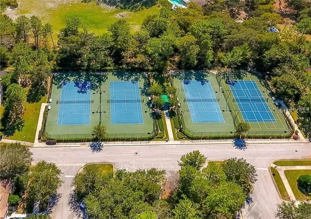 66th image of 314 W Lake Victoria Cir, Deland, FL 32724 | MLS# V4950466