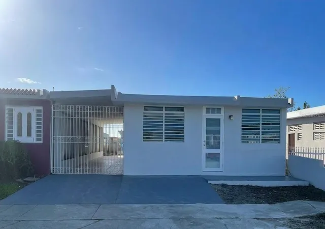 Photo 1 of Single family home for sale at B4 St Guatemala #B4, Humacao, PR 00791 | MLS# PR9123050 | Listing updated on 2026-07-31