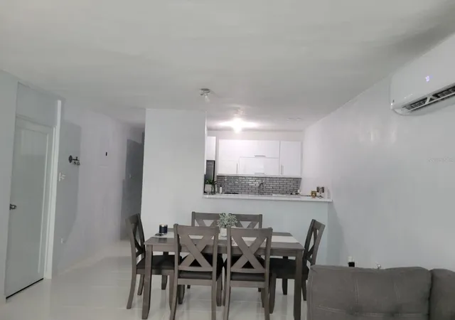 Photo 2 of Single family home for sale at B4 St Guatemala #B4, Humacao, PR 00791 | MLS# PR9123050 | Listing updated on 2026-07-31