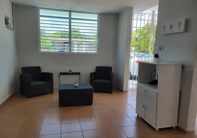 Photo 2 of Single family home for sale at B4 St Guatemala #B4, Humacao, PR 00791 | MLS# PR9123050 | Listing updated on 2026-10-26