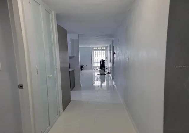 Photo 4 of Single family home for sale at B4 St Guatemala #B4, Humacao, PR 00791 | MLS# PR9123050 | Listing updated on 2026-10-26