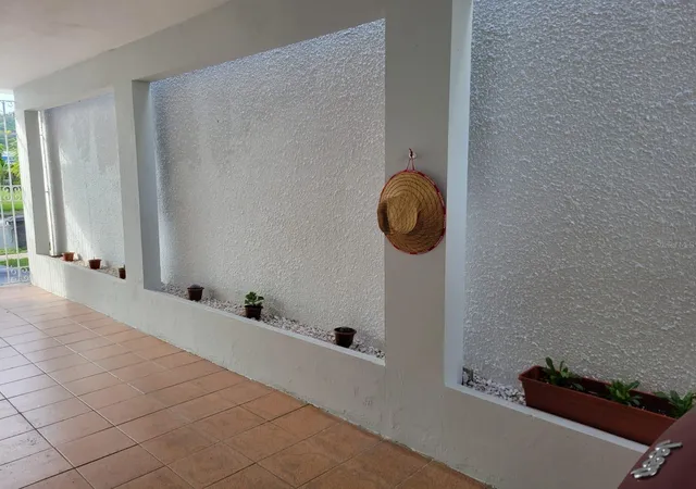 Photo 9 of Single family home for sale at B4 St Guatemala #B4, Humacao, PR 00791 | MLS# PR9123050 | Listing updated on 2026-07-31