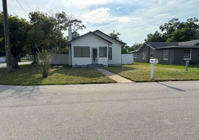 28th image of 624 Illinois Ave, Saint Cloud, FL 34769 | MLS# O6429090