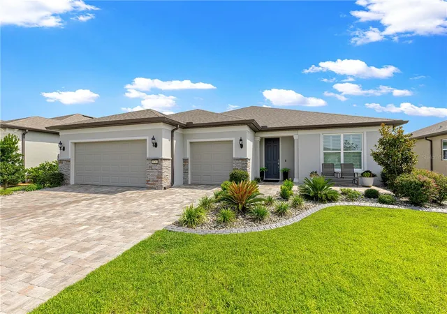 1st image of 8783 Sw 57th Pl Rd, Ocala, FL 34481 | MLS# OM729405