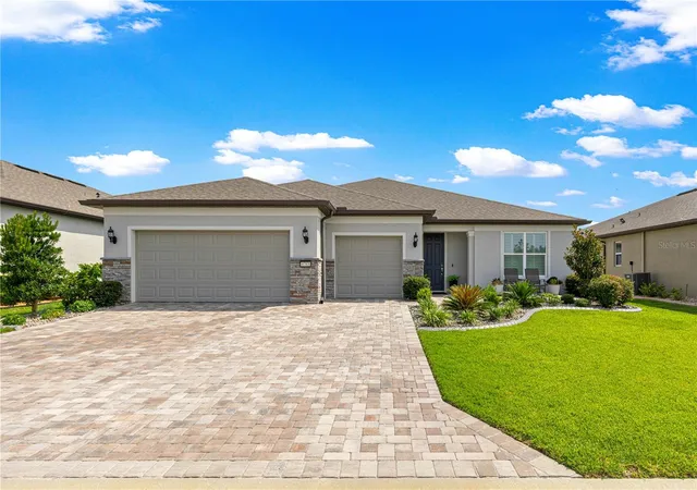 2nd image of 8783 Sw 57th Pl Rd, Ocala, FL 34481 | MLS# OM729405