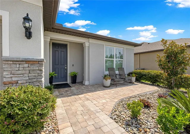 Photo 3 of Single family home for sale at 8783 Sw 57th Place Rd, Ocala, FL 34481 | MLS# OM729405 | Listing updated on 2026-09-03