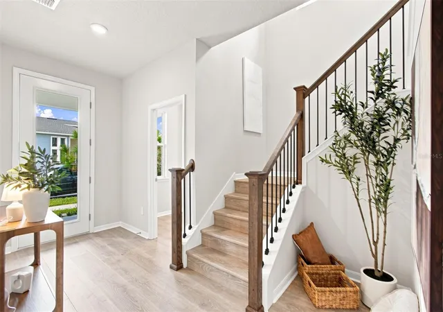 Photo 3 of Single family home for sale at 14975 Sirleaf Dr, Orlando, FL 32827 | MLS# TB8533801 | Listing updated on 2026-10-07