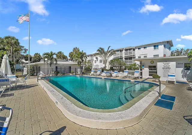 29th image of 5940 Easy St #K31, Bradenton, FL 34207 | MLS# A4701420