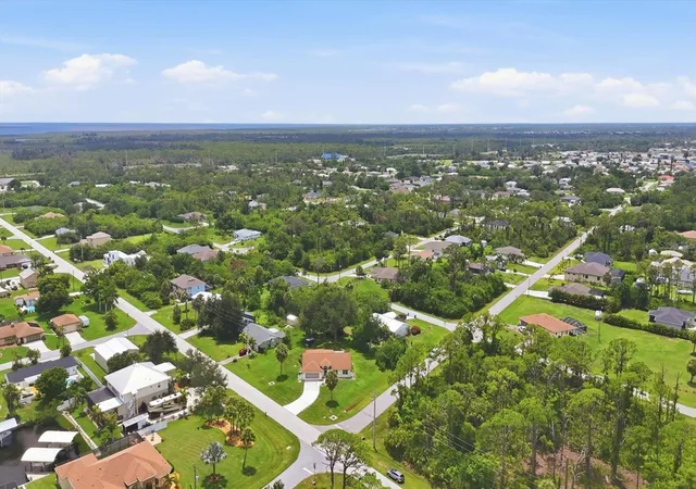 36th image of 5534 David Blvd, Port Charlotte, FL 33981 | MLS# D6148242