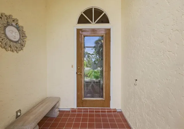 4th image of 5534 David Blvd, Port Charlotte, FL 33981 | MLS# D6148242