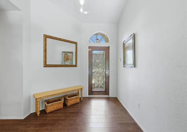 5th image of 5534 David Blvd, Port Charlotte, FL 33981 | MLS# D6148242