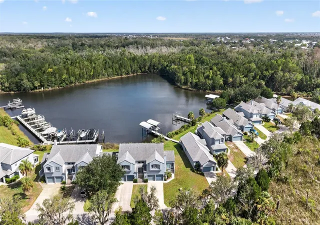 1st image of 11170 W Cove Harbor Dr #121, Crystal River, FL 34428 | MLS# OM729407
