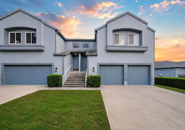 2nd image of 11170 W Cove Harbor Dr #121, Crystal River, FL 34428 | MLS# OM729407