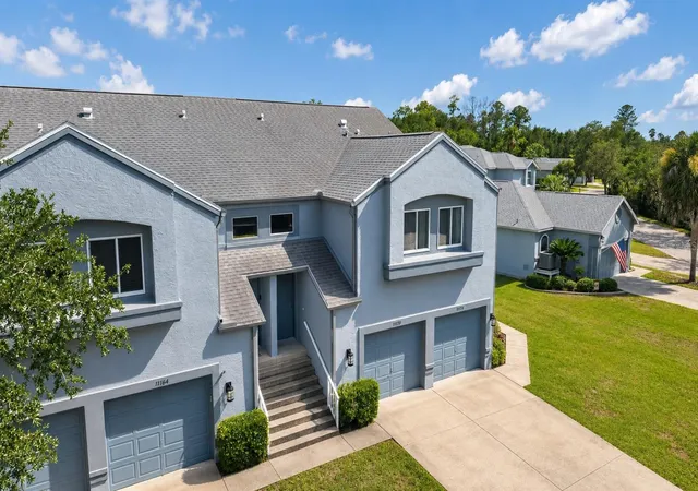 3rd image of 11170 W Cove Harbor Dr #121, Crystal River, FL 34428 | MLS# OM729407