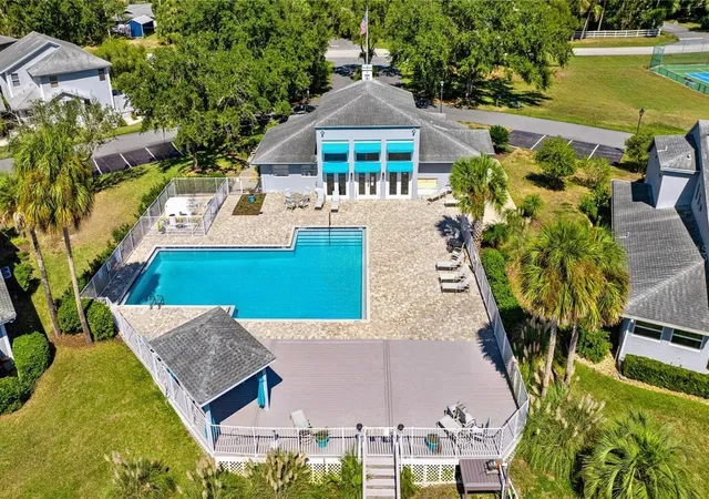 2nd image of 11170 W Cvs Harbor Dr, CRYSTAL RIVER, FL 34428