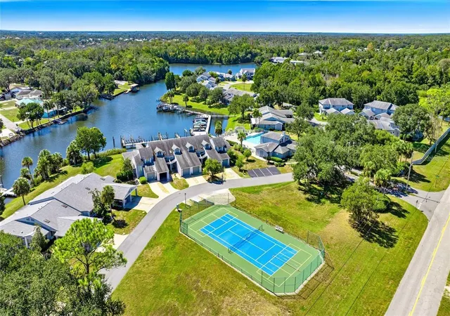 50th image of 11170 W Cove Harbor Dr #121, Crystal River, FL 34428 | MLS# OM729407
