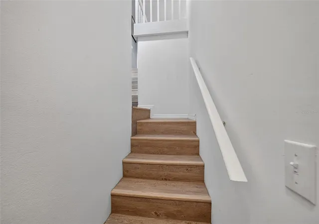 5th image of 11170 W Cove Harbor Dr #121, Crystal River, FL 34428 | MLS# OM729407
