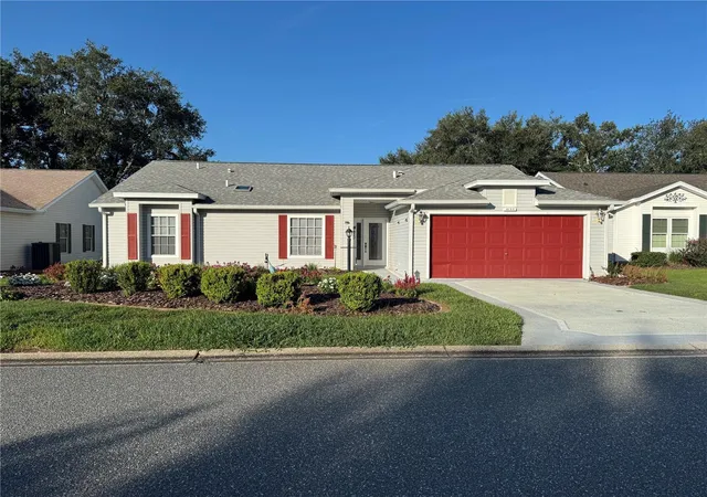 Photo 1 of Single family home for sale at 4755 Tara View Rd, Leesburg, FL 34748 | MLS# G5115698 | Listing updated on 2026-08-15