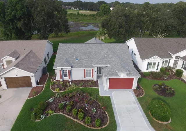 Photo 2 of Single family home for sale at 4755 Tara View Rd, Leesburg, FL 34748 | MLS# G5115698 | Listing updated on 2026-08-15