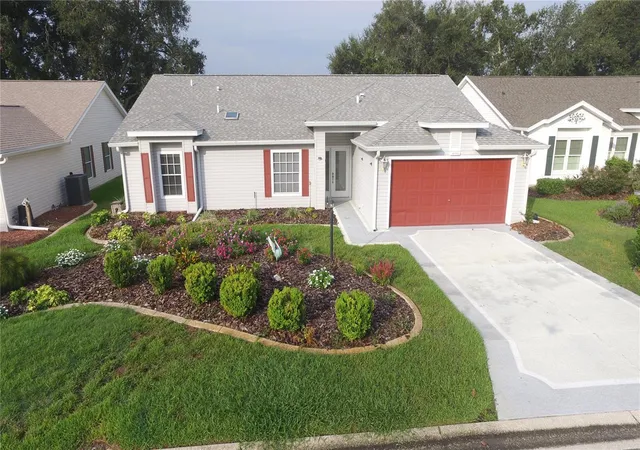Photo 3 of Single family home for sale at 4755 Tara View Rd, Leesburg, FL 34748 | MLS# G5115698 | Listing updated on 2026-08-15