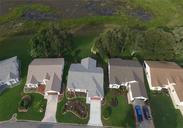 Photo 4 of Single family home for sale at 4755 Tara View Rd, Leesburg, FL 34748 | MLS# G5115698 | Listing updated on 2026-08-15