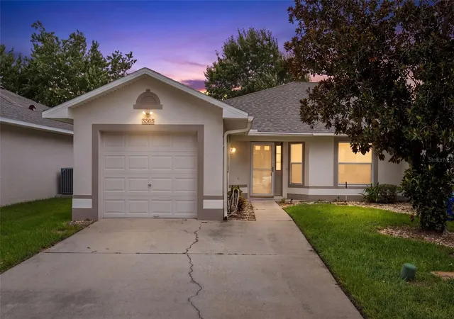 2nd image of 3365 Celena Cir, Saint Cloud, FL 34769 | MLS# S5154616