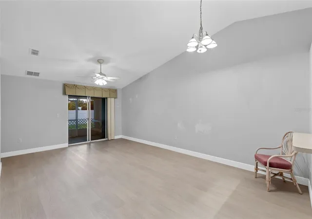 3rd image of 3365 Celena Cir, Saint Cloud, FL 34769 | MLS# S5154616