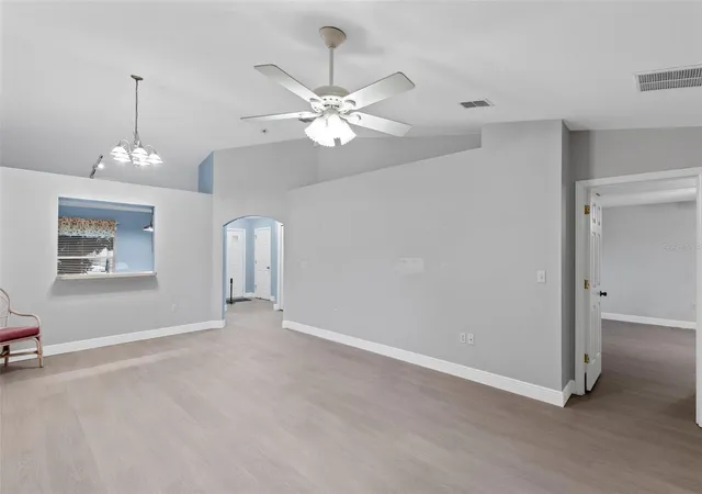 4th image of 3365 Celena Cir, Saint Cloud, FL 34769 | MLS# S5154616