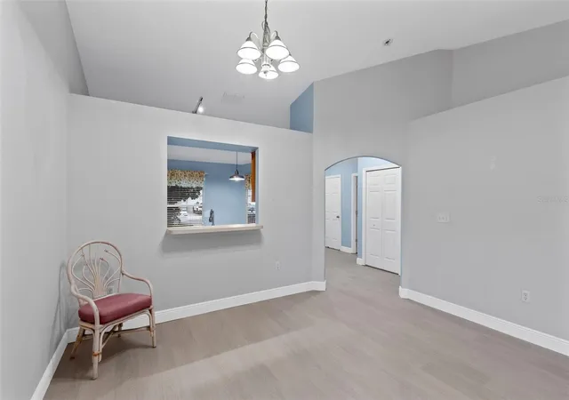 Photo 4 of Townhouse for sale at 3365 Celena Cir, Saint Cloud, FL 34769 | MLS# S5154616 | Listing updated on 2026-09-24