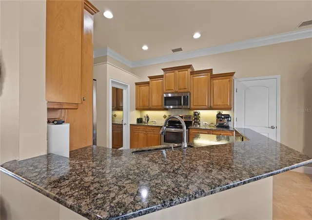 Photo 3 of Single family home for sale at 1276 Ramrod St, North Port, FL 34287 | MLS# C7528960 | Listing updated on 2026-10-08