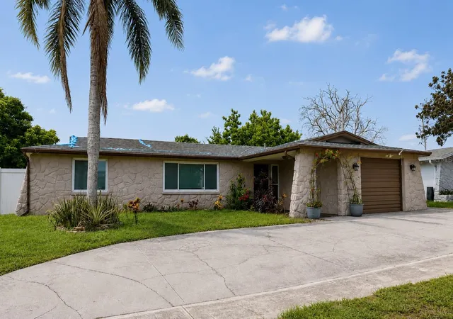 2nd image of 6012 12th Ave, New Port Richey, FL 34653 | MLS# TB8533806