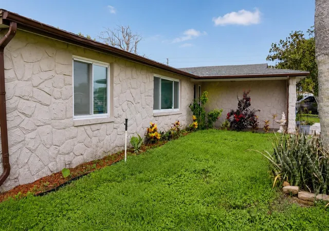 Photo 3 of Single family home for sale at 6012 12th Avenue, New Port Richey, FL 34653 | MLS# TB8533806 | Listing updated on 2026-08-13