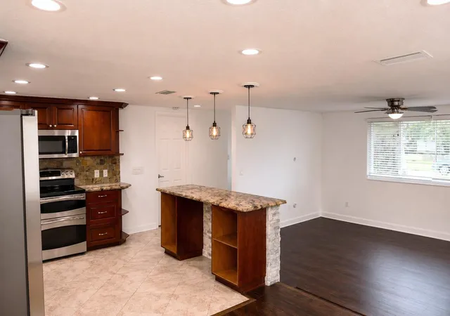 Photo 5 of Single family home for sale at 6012 12th Avenue, New Port Richey, FL 34653 | MLS# TB8533806 | Listing updated on 2026-08-13