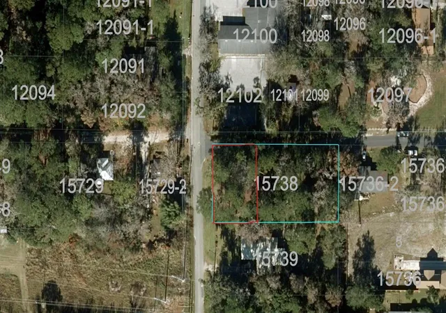 1st image of 803 Se 8th Ave, Gainesville, FL 32601 | MLS# GC542311