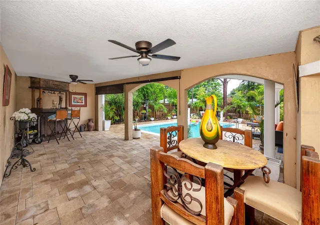 Photo 2 of Single family home for sale at 755 43rd Street N, Saint Petersburg, FL 33713 | MLS# TB8533807 | Listing updated on 2026-08-09