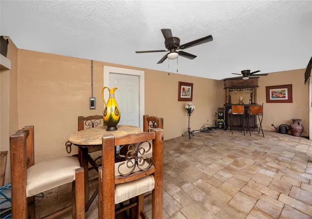Photo 2 of Single family home for sale at 755 43rd Street N, Saint Petersburg, FL 33713 | MLS# TB8533807 | Listing updated on 2026-08-09