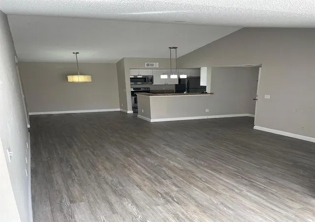Photo 1 of Condo for sale at 5140 Conroy Rd #35, Orlando, FL 32811 | MLS# O6429100 | Listing updated on 2026-08-26
