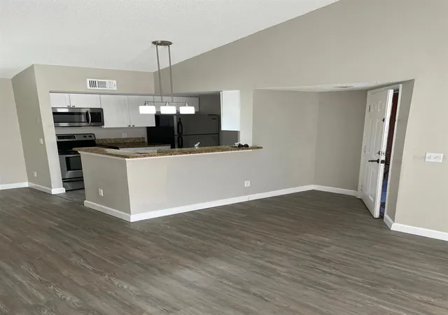 Photo 2 of Condo for sale at 5140 Conroy Rd #35, Orlando, FL 32811 | MLS# O6429100 | Listing updated on 2026-08-26