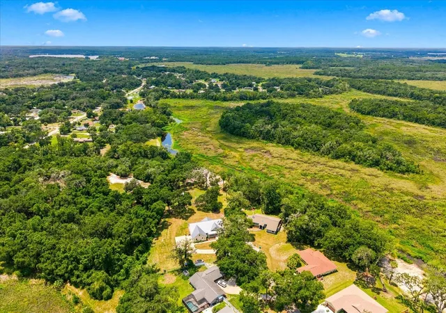 69th image of 32 N Shadow Wood Dr, Inverness, FL 34450 | MLS# W7888079