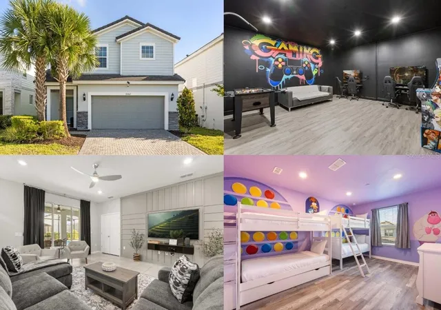 1st image of 7352 Oakmoss Loop, Davenport, FL 33837 | MLS# S5154617