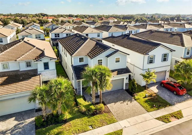 2nd image of 7352 Oakmoss Loop, Davenport, FL 33837 | MLS# S5154617