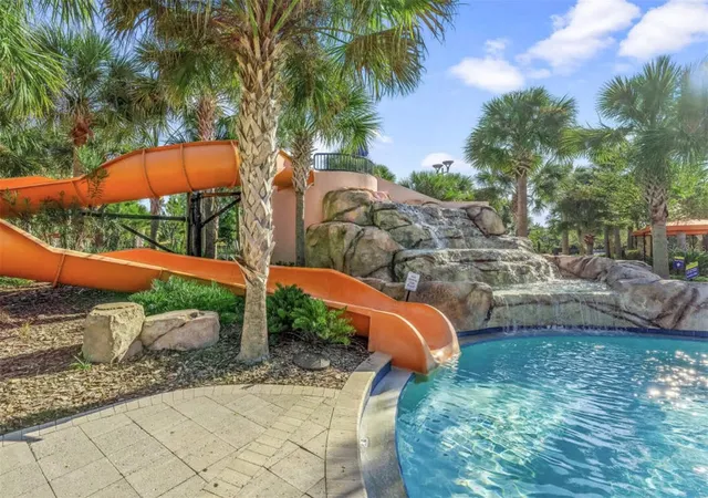 42nd image of 7352 Oakmoss Loop, Davenport, FL 33837 | MLS# S5154617