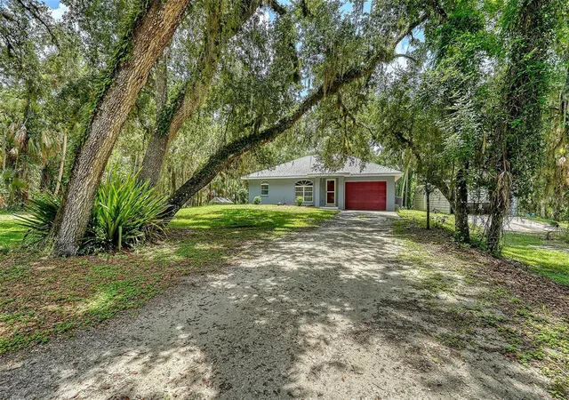 Photo 1 of Single family home for sale at 4498 Hidden River Rd, Sarasota, FL 34240 | MLS# A4701425 | Listing updated on 2026-08-22