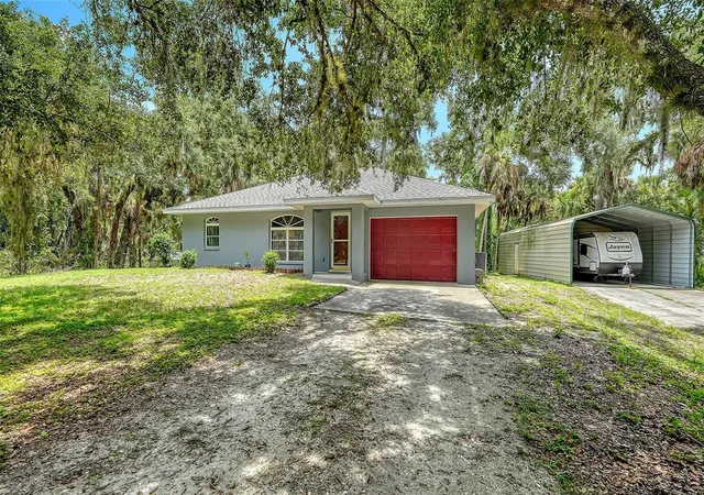 Photo 3 of Single family home for sale at 4498 Hidden River Rd, Sarasota, FL 34240 | MLS# A4701425 | Listing updated on 2026-08-22