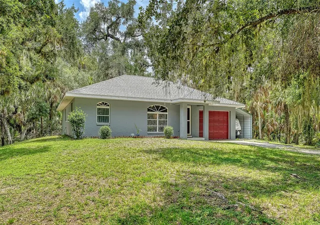 Photo 3 of Single family home for sale at 4498 Hidden River Rd, Sarasota, FL 34240 | MLS# A4701425 | Listing updated on 2026-08-22