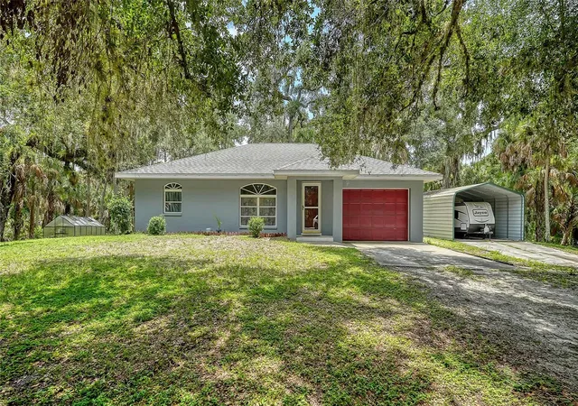 Photo 4 of Single family home for sale at 4498 Hidden River Rd, Sarasota, FL 34240 | MLS# A4701425 | Listing updated on 2026-08-22