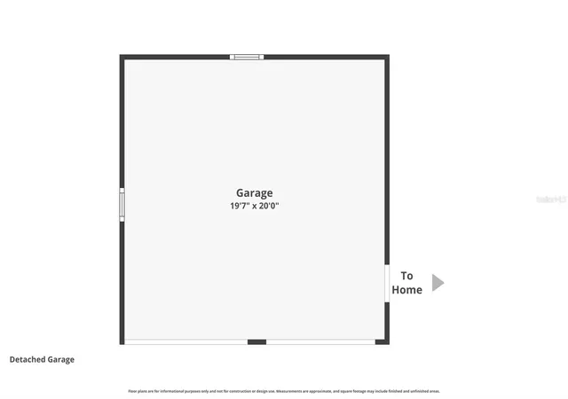 Photo 54 of Single family home for sale at 1216 Golden Ln, ORLANDO, FL 32804 | MLS# O6429106 | Listing updated on 2026-10-07