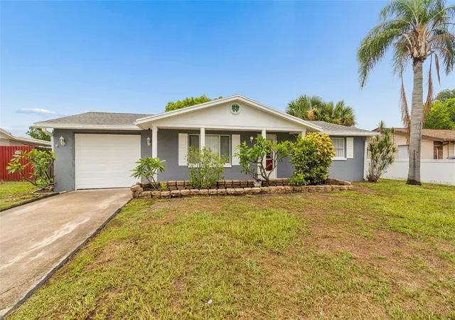 1st image of 3533 Wilson Dr, Holiday, FL 34691 | MLS# TB8533816